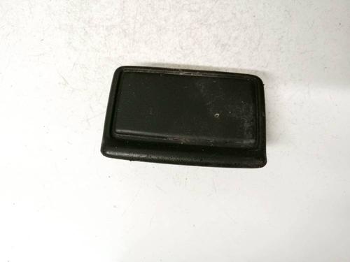 Used Ashtray Ashtray VW GOLF II (19E, 1G1) 1.6 (72 hp) 35155008 35155008