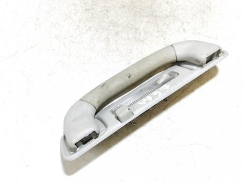 Used Interior roof handle Interior roof handle OPEL SINTRA (APV) 2.2 DTI (116 hp) 35858964 35858964