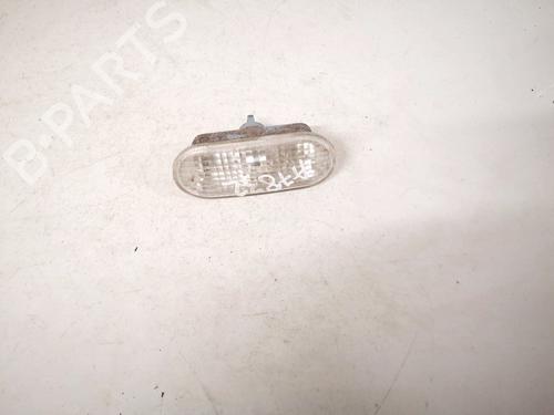 Used Right side indicator Right side indicator VW LUPO I (6X1, 6E1) 1.0 (50 hp) 35457416 35457416
