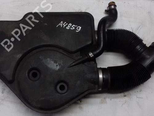 Used Air filter box Air filter box 35850158 35850158