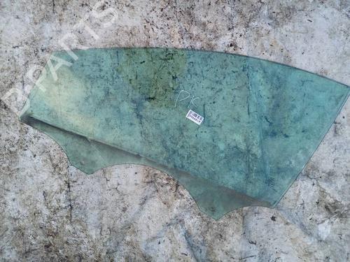 Used Front left door window Front left door window 34866663 34866663