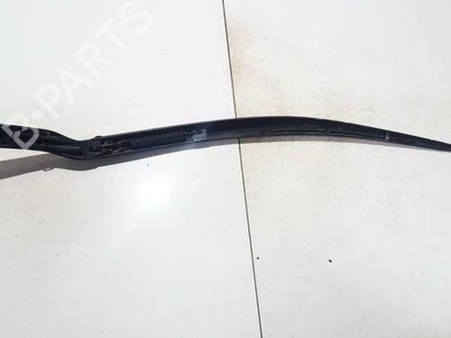 Used Front windshield wiper arm Front windshield wiper arm FIAT ULYSSE (179_) 2.2 JTD (128 hp) 33527597 33527597