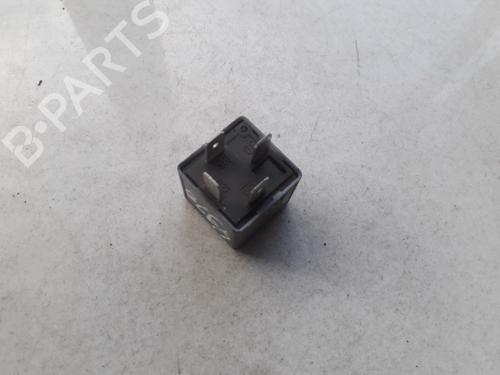 Electronic sensor VW PASSAT B5 Variant (3B5) 1.9 TDI | BP33516296M84 - Image 2