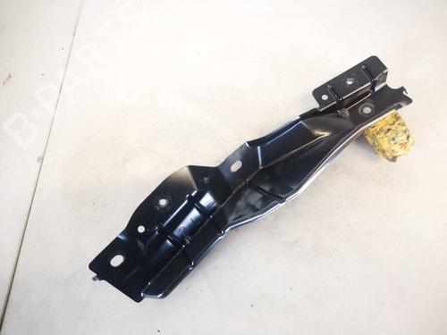 support-toyota-prius-liftback-_w2_-2003-2004-2005-2006-2007-2008-2009-2010-32948144 main image
