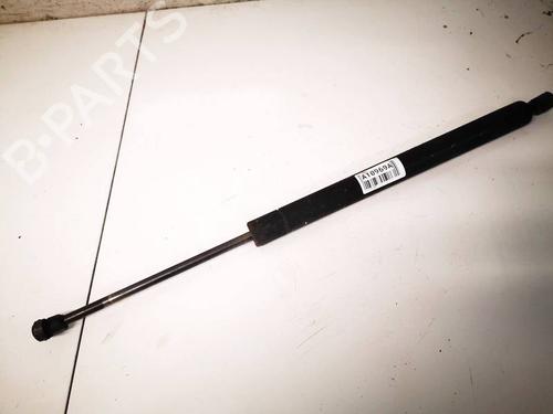 tailgate-lift-support-ford-galaxy-ii-wa6-2006-2007-2008-2009-2010-2011-2012-2013-2014-2015-34826296 main image