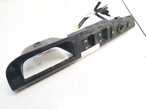 BP32615730I30 main image