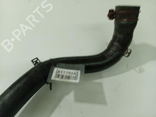 Pipe MITSUBISHI GRANDIS (NA_W) 2.0 DI-D (NA8W) | BP33097770M125 - Image 3