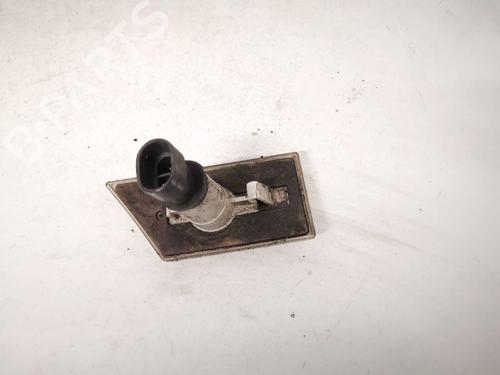 Right side indicator OPEL SIGNUM Hatchback (Z03) 2.2 DTI (F48) | BP35453830I19 - Image 3
