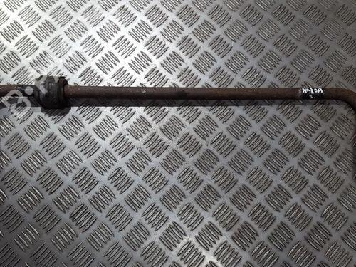 Used Anti roll bar Anti roll bar 35696124 35696124
