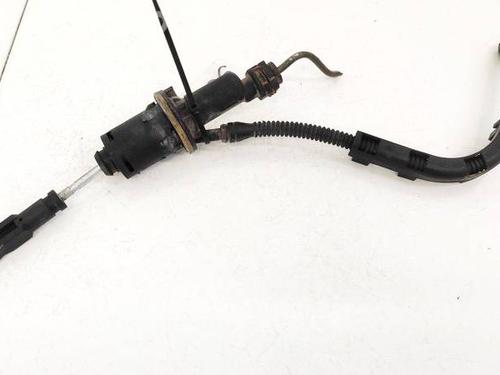 Used Clutch slave cylinder Clutch slave cylinder 35233555 35233555