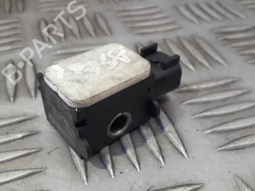 electronic-module-ford-mondeo-iv-ba7-2007-2008-2009-2010-2011-2012-2013-2014-2015-33496667 main image