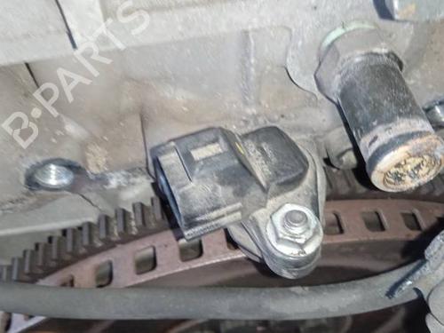 Used Electronic sensor Electronic sensor VOLVO XC90 I (275) 2.5 T AWD (209 hp) 35234392 35234392