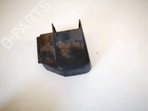 Used Other Other OPEL AGILA A (H00) 1.3 CDTI (F68) (70 hp) 35234123 35234123