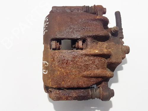 Used Right front brake caliper Right front brake caliper ROVER 45 I Hatchback (RT) 1.8 (117 hp) 35531835 35531835
