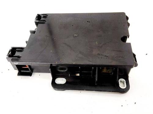 Used Fuse box Fuse box JAGUAR XF I (X250) 3.0 D (241 hp) 32947565 32947565
