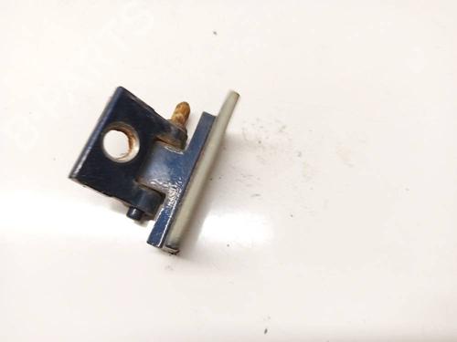 BP32716814C146 main image