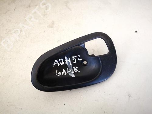 Used Other Other MITSUBISHI CARISMA (DA_) 1.6 (DA1A) (90 hp) 35419368 35419368