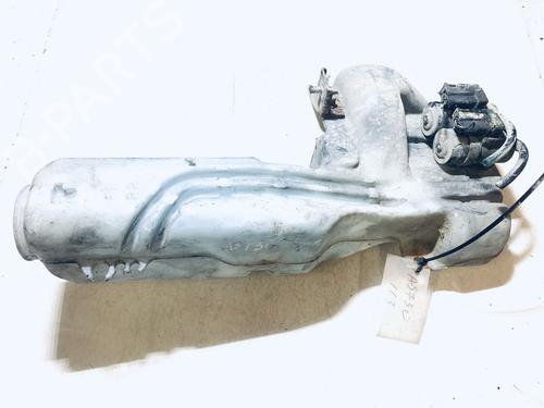 Used Windscreen washer tank Windscreen washer tank MITSUBISHI SPACE WAGON (N3_W, N4_W) 2.0 TD (N38W) (82 hp) 35877162 35877162