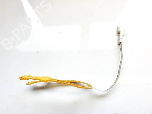 Used Electronic module Electronic module 35269073 35269073