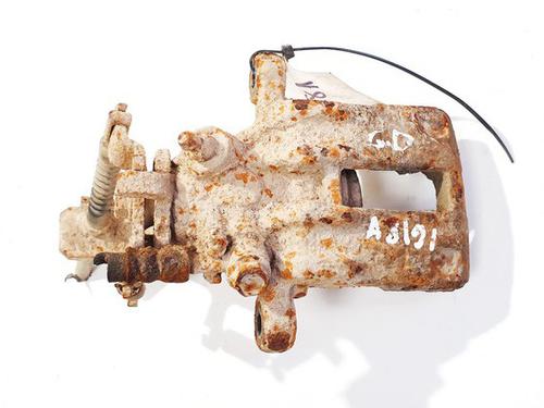 Used Right rear brake caliper Right rear brake caliper 35402866 35402866