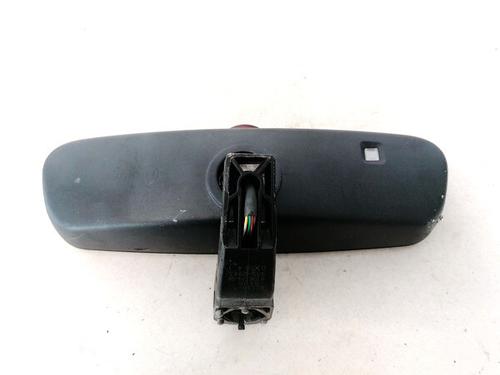 Used Rear mirror Rear mirror OPEL INSIGNIA A (G09) 1.8 (68) (140 hp) 35621927 35621927