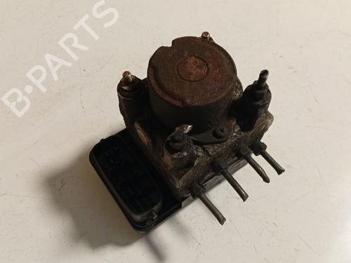 Used ABS pump ABS pump 34796963 34796963