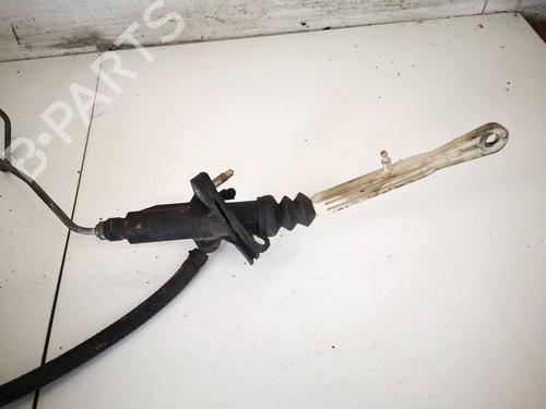 Used Clutch slave cylinder Clutch slave cylinder 35205070 35205070
