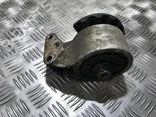 Used Engine mount Engine mount MITSUBISHI CARISMA (DA_) 1.6 (DA1A) (90 hp) 33491207 33491207
