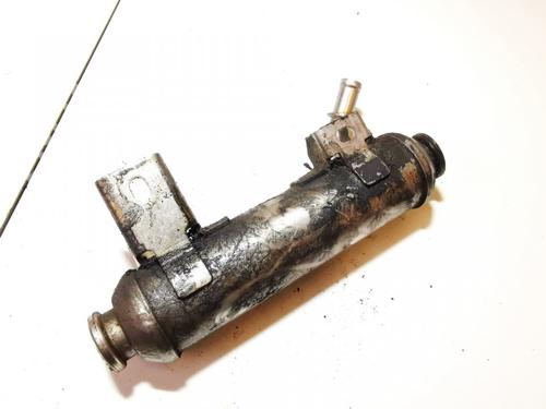 Egr OPEL ASTRA H (A04) 1.9 CDTI (L48) | BP35525775M69 - Image 2