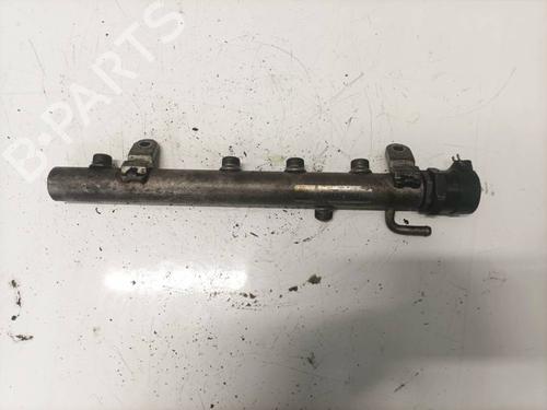 Used Injection rail Injection rail 35155301 35155301