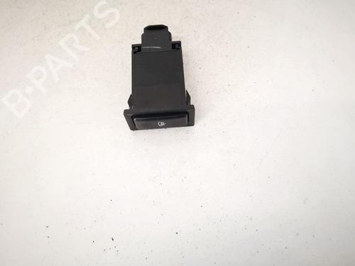 Used Steering column stalk Steering column stalk 35453653 35453653