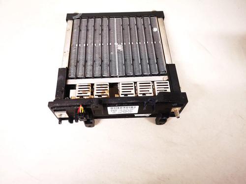 Used Heater resistor Heater resistor 35539974 35539974