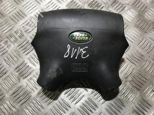 Used Driver airbag Driver airbag LAND ROVER FREELANDER I (L314) 2.0 DI 4x4 (98 hp) 33498539 33498539