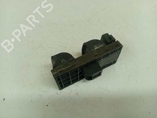 Switch AUDI A6 C6 (4F2) 3.0 TDI quattro | BP38319415I30 - Image 2