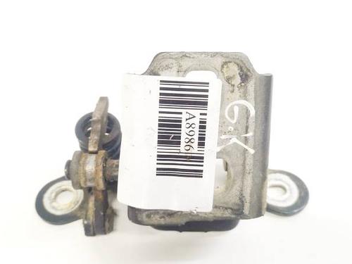 BP32619498C146 main image