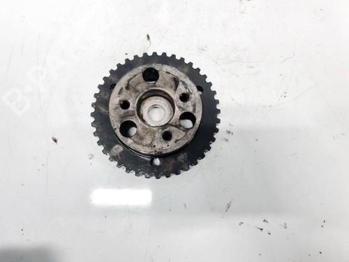 Used Pulley Pulley 35152399 35152399