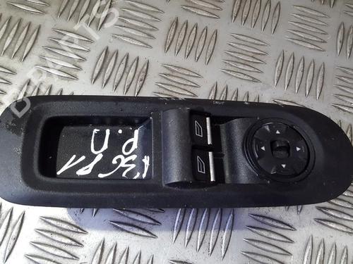 switch-ford-mondeo-iv-ba7-2007-2008-2009-2010-2011-2012-2013-2014-2015-33495956 main image