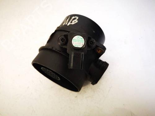 Electronic module MERCEDES-BENZ E-CLASS (W211) E 220 CDI (211.006) | BP36547436M83 - Image 2