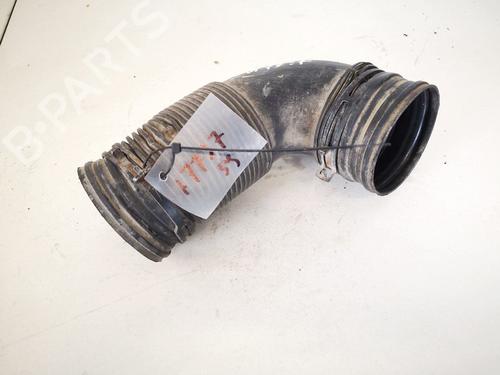 Used Pipe Pipe FORD GALAXY I (WGR) 1.9 TDI (90 hp) 35415120 35415120
