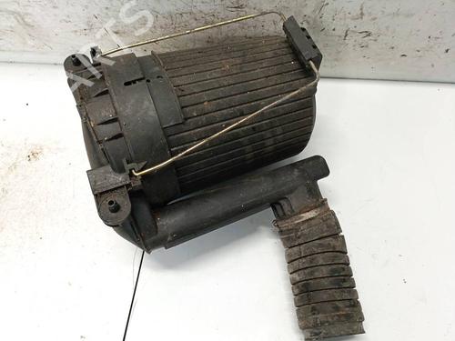 Used Air filter box Air filter box 34836755 34836755