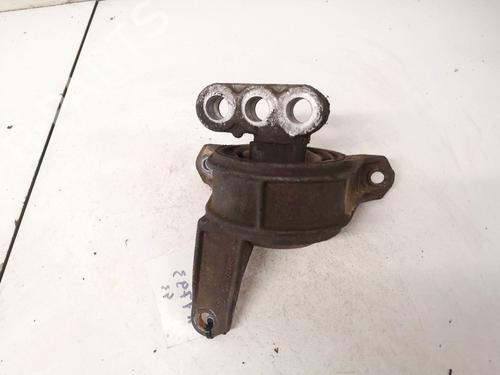 engine-mount-opel-astra-g-hatchback-t98-1998-1999-2000-2001-2002-2003-2004-2005-2006-2007-2008-2009-32897328 main image