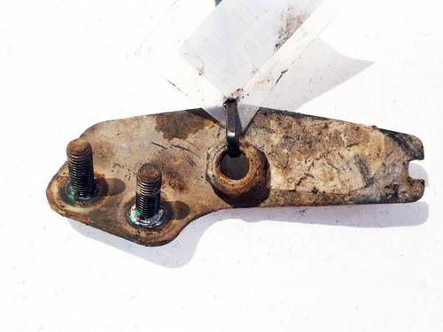 support-ford-mondeo-iv-ba7-2007-2008-2009-2010-2011-2012-2013-2014-2015-32537367 main image