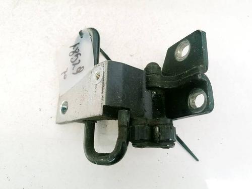 hingedoor-check-strap-vw-passat-b6-3c2-2005-2006-2007-2008-2009-2010-2011-32920464 main image