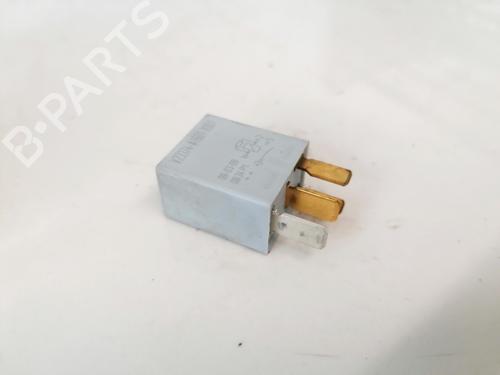 Electronic sensor TOYOTA VERSO (_R2_) 2.0 D-4D (AUR20_, AUR20R) | BP33087392M84 - Image 2