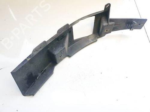 Used Front bumper bracket Front bumper bracket 34821486 34821486