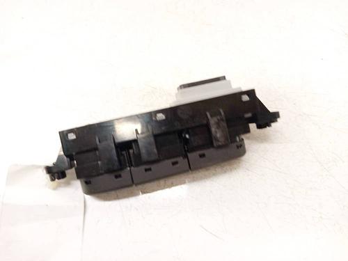 Switch MAZDA 6 Estate (GJ, GL) 2.2 D | BP38503297I30 - Image 3