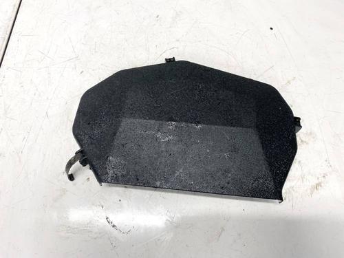 Used Timing cover Timing cover 35113685 35113685