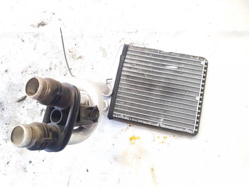 Used Heater matrix Heater matrix SKODA OCTAVIA II (1Z3) 1.9 TDI (105 hp) 35409579 35409579