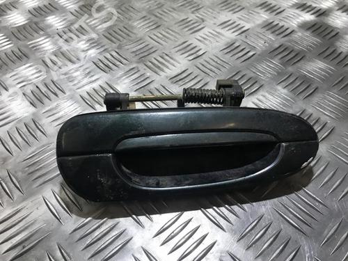 front-right-exterior-door-handle-mazda-626-v-gf-1997-1998-1999-2000-2001-2002-2003-2004-2005-2006-35669290 main image