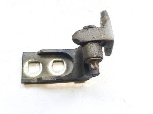 hingedoor-check-strap-opel-corsa-d-s07-2006-2007-2008-2009-2010-2011-2012-2013-2014-2015-32741157 main image